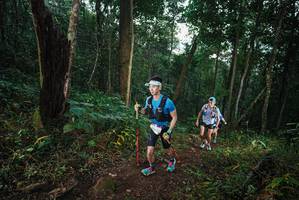 BIB: 
                            <button type="button" onclick="openModal(22426777)" class="btn btn-primary btn-sm float-right btn-popup" data-toggle="modal" data-target=".modal-high-quality">
                        <i class="fas fa-shopping-cart"></i> Add to Cart
                    </button>
                                            <button type="button" onclick="isThisMe(22426777, true)" class="btn btn-success btn-sm float-right btn-popup btn-isme hidden" data-toggle="tooltip" data-placement="bottom" title="นี่คือรูปของคุณใช่ไหม คลิกที่นี่เพื่อเอาเข้าอัลบั้ม">
                        <i class="fas fa-plus"></i> Add to album
                    </button>
                    <button type="button" onclick="isThisMe(22426777, false)" class="btn btn-warning btn-sm float-right btn-popup btn-isnotme hidden">
                        <i class="fas fa-ban"></i> Remove from album
                    </button>